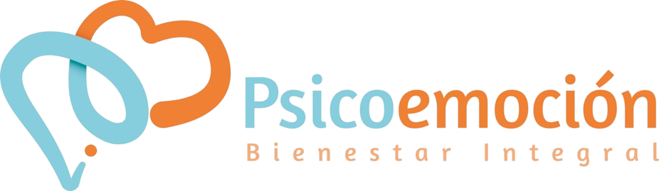 Psicoemocion